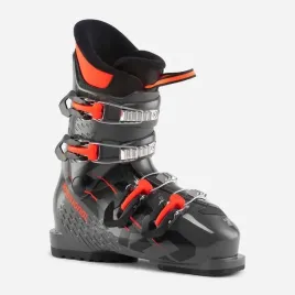 buty-narciarskie-dzieciece-rossignol-hero-j4-235