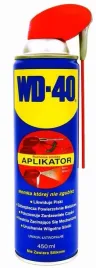 wd-40-preparat-wielofunkcyjny-450ml-aplikator