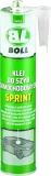 boll-klej-do-szyb-samochodowych-sprint-310ml