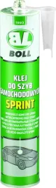 boll-klej-do-szyb-samochodowych-sprint-310ml