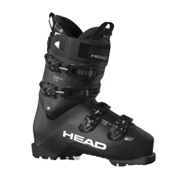 buty-head-formula-120-gw-black-265