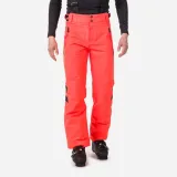 spodnie-rossignol-hero-course-pant-red-s