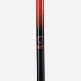 kije-rossignol-hero-sl-jr-95-plec-produkt-uniseks