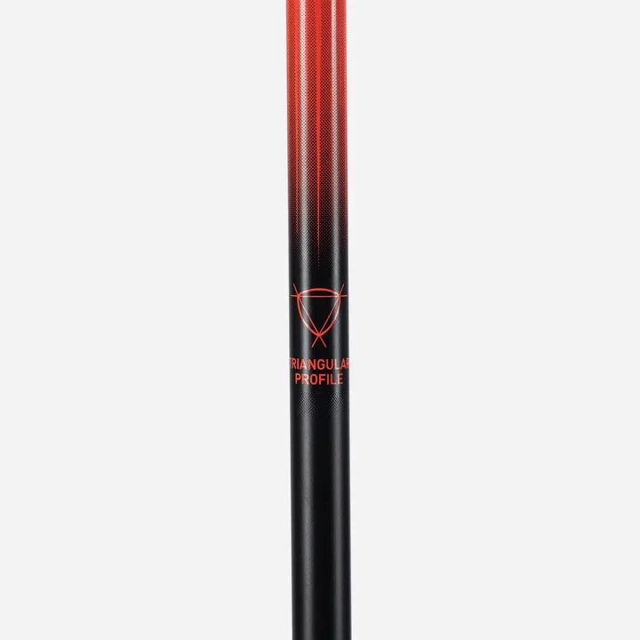 kije-rossignol-hero-sl-jr-95-stan-nowy