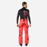 spodnie-rossignol-hero-course-pant-red-s-stan-nowy