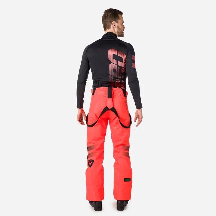 spodnie-rossignol-hero-course-pant-red-s