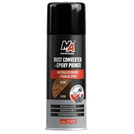 neutralizator-rdzy-z-podkladem-epoksydowym-ma-professional-20-b39-400-ml