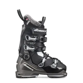 buty-nordica-sportmachine-3-85-w-gw-265