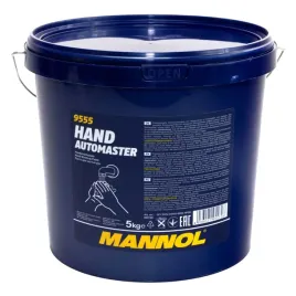 pasta-do-mycia-rak-mannol-5kg-niemiecka-skuteczna