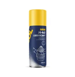 smar-odrdzewiacz-uniwersalny-m-40-mannol-200ml-germany