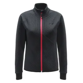 bluza-dainese-hp-mid-wmn-black-n-pink-m