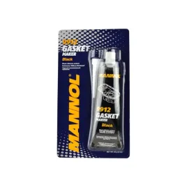 silikon-uszczelniajacy-mannol-9912-85-ml-czarny