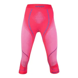 kalesony-termoaktywne-uyn-lady-ambityon-3-4-l-xl