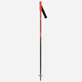 kije-rossignol-hero-sl-jr-100