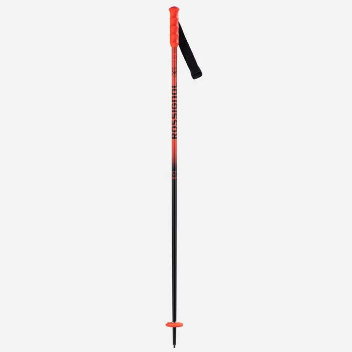 kije-rossignol-hero-sl-jr-100