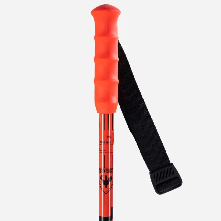 kije-rossignol-hero-sl-jr-100