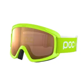 gogle-poc-pocito-opsin-fluorescent-green