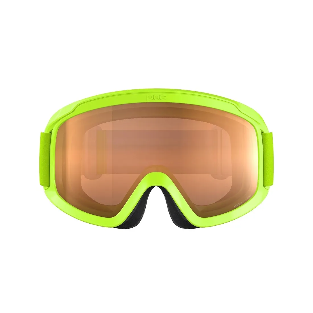 gogle-poc-pocito-opsin-fluorescent-green