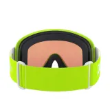 gogle-poc-pocito-opsin-fluorescent-green-kod-producenta-40065-8234