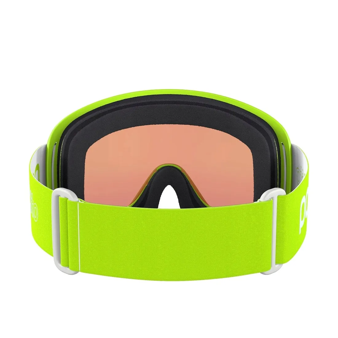 gogle-poc-pocito-opsin-fluorescent-green-stan-nowy