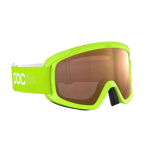 gogle-poc-pocito-opsin-fluorescent-green-marka-poc