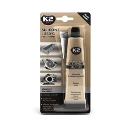 silikon-wysokotemperaturowy-350c-do-misek-pomp