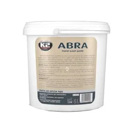 pasta-do-mycia-rak-k2-abra-5kg-skuteczna