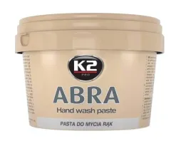 k2-abra-pasta-bhp-do-mycia-rak-500ml-skuteczna-usuwa-brud