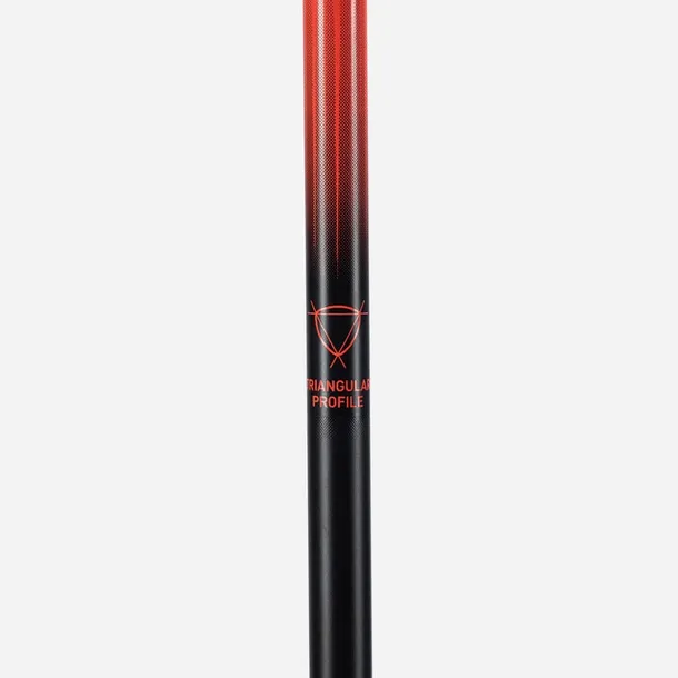 kije-rossignol-hero-sl-jr-100-plec-produkt-uniseks