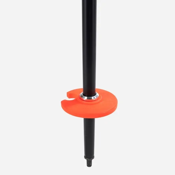 kije-rossignol-hero-sl-jr-100-kod-producenta-rdl6010-0-100