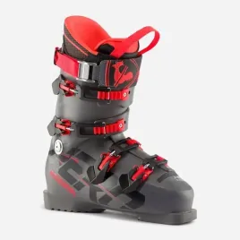 buty-rossignol-hero-world-cup-130-medium-295