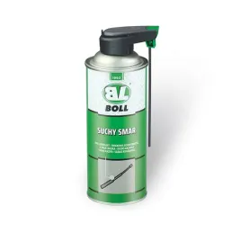 suchy-smar-do-bram-zamkow-boll-400ml-spray