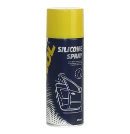 mannol-silikon-w-sprayu-do-uszczelek-450-ml