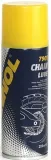 smar-do-lancuchow-chain-lube-200ml-mannol-germany