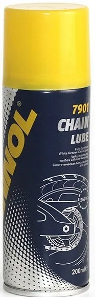 smar-do-lancuchow-chain-lube-200ml-mannol-germany
