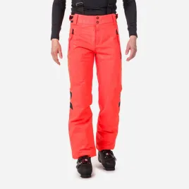 spodnie-rossignol-hero-course-pant-red-xxl