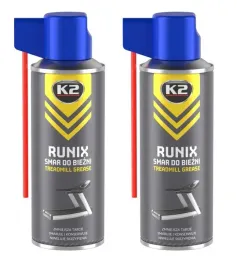 profesjonalny-smar-silikonowy-do-biezni-2x400-ml