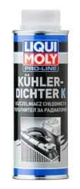 liqui-moly-pro-line-uszczelniacz-chlodnicy-20457