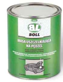 boll-masa-uszczelniajaca-na-pedzel-1-kg