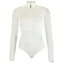 bluza-head-midnight-body-women-white-s