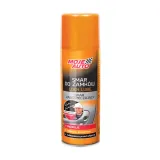 smar-do-zamkow-100ml-moje-auto