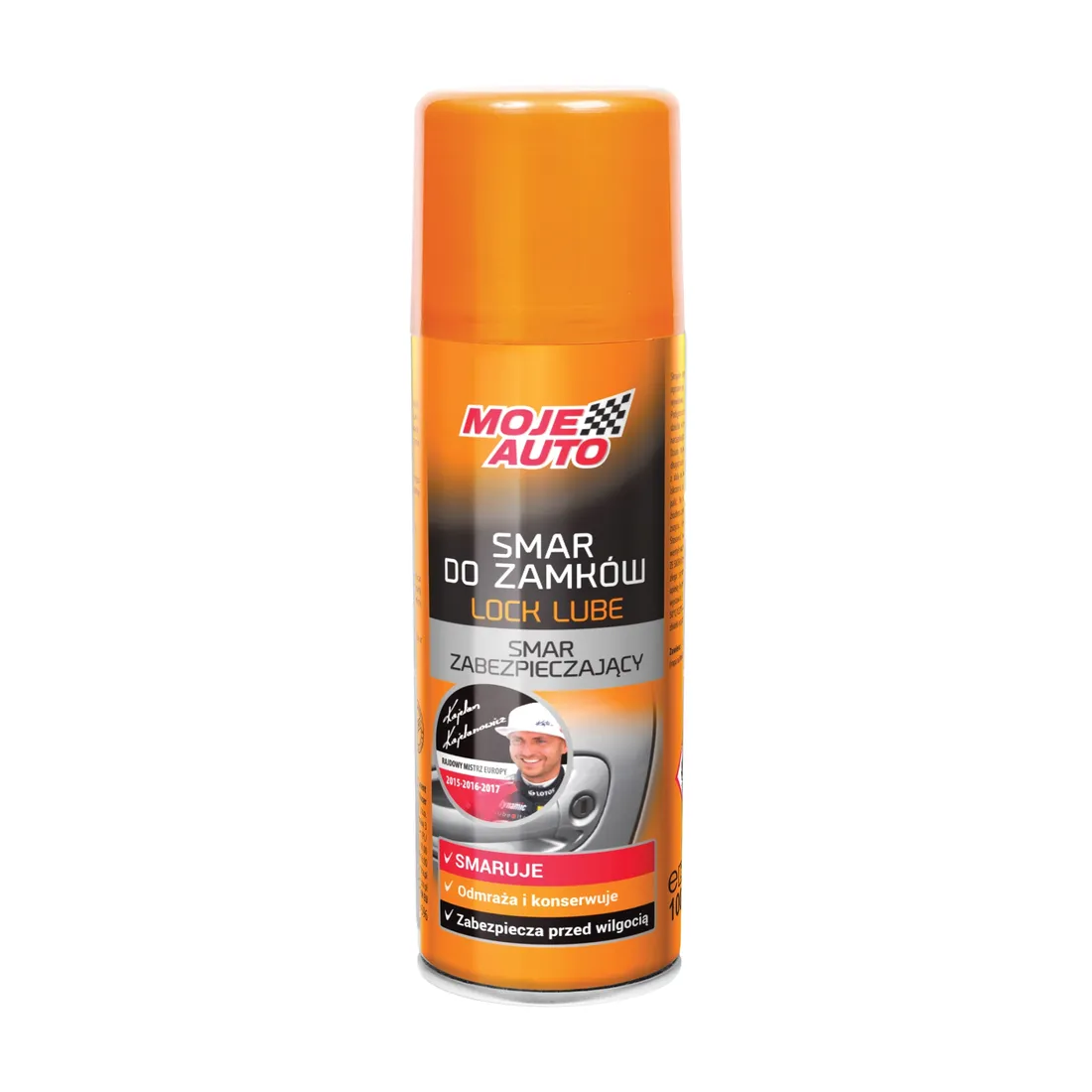 smar-do-zamkow-100ml-moje-auto