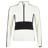 bluza-head-legacy-midlayer-women-m