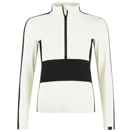 bluza-head-legacy-midlayer-women-m