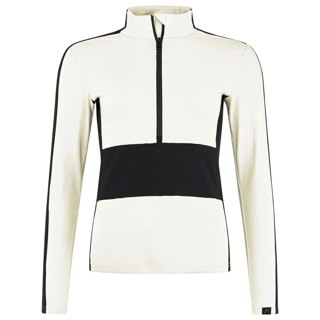 bluza-head-legacy-midlayer-women-m