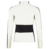 bluza-head-legacy-midlayer-women-m-stan-nowy
