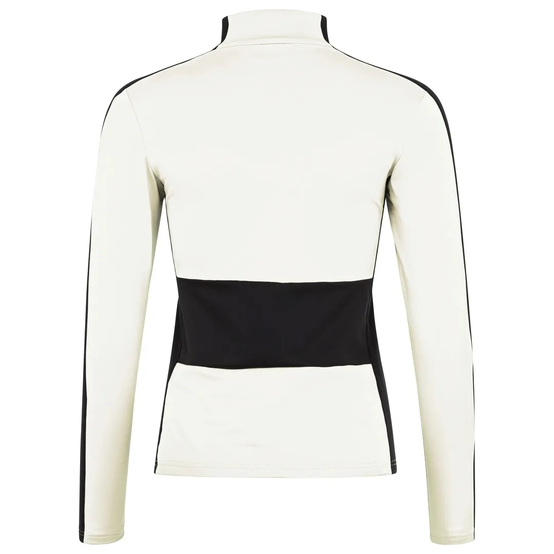 bluza-head-legacy-midlayer-women-m