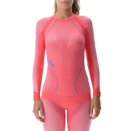 koszulka-termoaktywna-uyn-ambityon-lady-xs