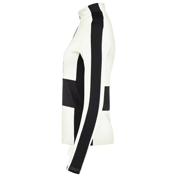 bluza-head-legacy-midlayer-women-m-marka-head