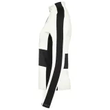 bluza-head-legacy-midlayer-women-m-marka-head